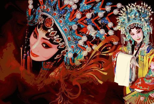 娱乐圈八卦吃瓜爆料小说,揭秘明星背后的秘密与爱恨情仇